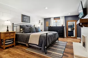 166 Holman St, Laconia, NH 03246 - Photo 30