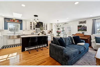 166 Holman Street, Laconia, NH 03246 - Photo 16