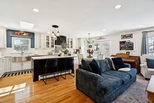 166 Holman St, Laconia, NH 03246 - Photo 16