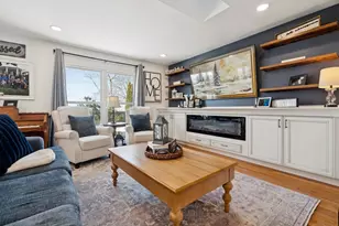 166 Holman St, Laconia, NH 03246 - Photo 12