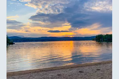 166 Holman Street, Laconia, NH 03246 - Photo 42