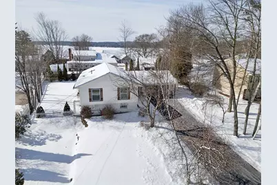 166 Holman Street, Laconia, NH 03246 - Photo 34