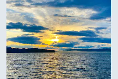 166 Holman Street, Laconia, NH 03246 - Photo 44