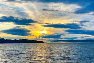 166 Holman St, Laconia, NH 03246 - Photo 44