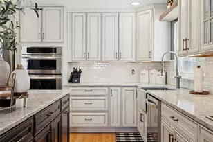 166 Holman St, Laconia, NH 03246 - Photo 6