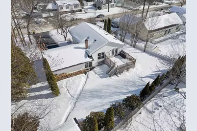 166 Holman Street, Laconia, NH 03246 - Photo 36