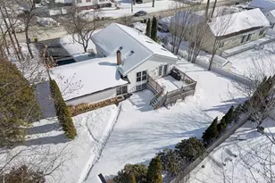 166 Holman St, Laconia, NH 03246 - Photo 36