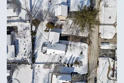 166 Holman Street, Laconia, NH 03246 - Photo 40