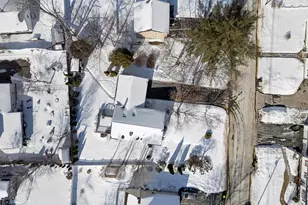 166 Holman St, Laconia, NH 03246 - Photo 40