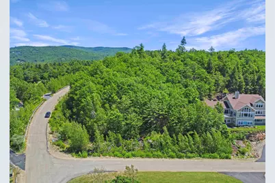1 Lilac Lane #4, Campton, NH 03223 - Photo 2