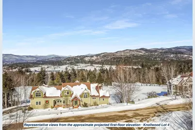 1 Lilac Lane #4, Campton, NH 03223 - Photo 26