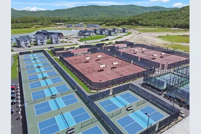 1 Lilac Lane #4, Campton, NH 03223 - Photo 30