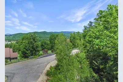 1 Lilac Lane #4, Campton, NH 03223 - Photo 10