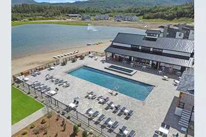 1 Lilac Lane #4, Campton, NH 03223 - Photo 32