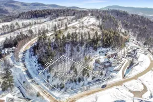 1 Lilac Ln, Campton, NH 03223 - Photo 1