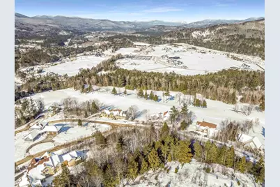 1 Lilac Lane #4, Campton, NH 03223 - Photo 24