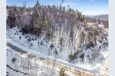 1 Lilac Lane #4, Campton, NH 03223 - Photo 16