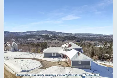 1 Lilac Lane #4, Campton, NH 03223 - Photo 8