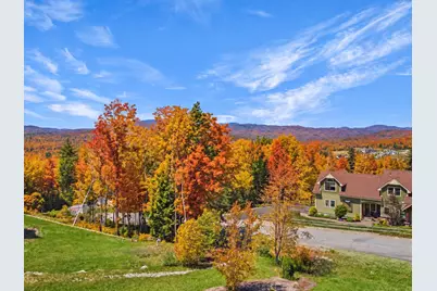 1 Lilac Lane #4, Campton, NH 03223 - Photo 8