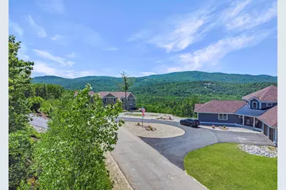 1 Lilac Lane #4, Campton, NH 03223 - Photo 6