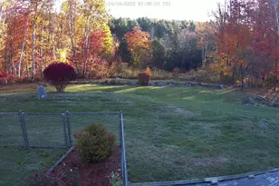 322 French Rd, Henniker, NH 03242 - Photo 42