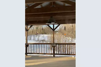 322 French Road, Henniker, NH 03242 - Photo 6
