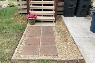 322 French Rd, Henniker, NH 03242 - Photo 4