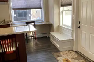 322 French Rd, Henniker, NH 03242 - Photo 32