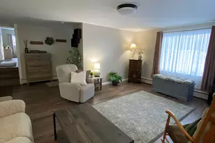 322 French Rd, Henniker, NH 03242 - Photo 18