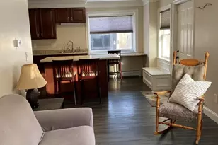 322 French Rd, Henniker, NH 03242 - Photo 30