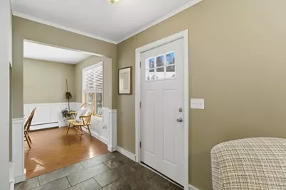 318 Chester Knoll Drive, Bennington, VT 05201 - Photo 2