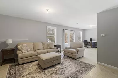 318 Chester Knoll Drive, Bennington, VT 05201 - Photo 24