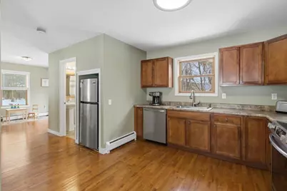 318 Chester Knoll Drive, Bennington, VT 05201 - Photo 12