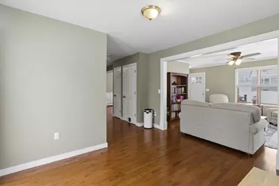 318 Chester Knoll Drive, Bennington, VT 05201 - Photo 6