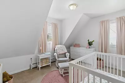 318 Chester Knoll Drive, Bennington, VT 05201 - Photo 14