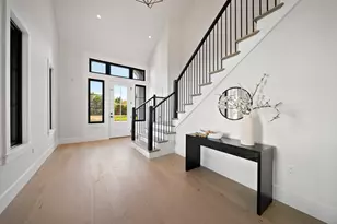 53 Trails Edge Rd, Windham, NH 03087 - Photo 6