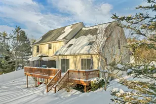 19 Alder Creek Ln, Rochester, NH 03868 - Photo 48