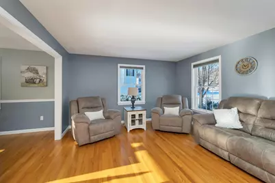 19 Alder Creek Lane, Rochester, NH 03868 - Photo 20