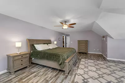 19 Alder Creek Lane, Rochester, NH 03868 - Photo 24