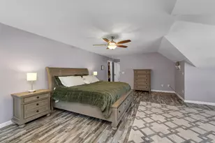 19 Alder Creek Ln, Rochester, NH 03868 - Photo 24