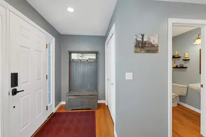 19 Alder Creek Lane, Rochester, NH 03868 - Photo 30