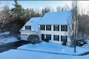 19 Alder Creek Ln, Rochester, NH 03868 - Photo 1