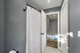 19 Alder Creek Ln, Rochester, NH 03868 - Photo 40