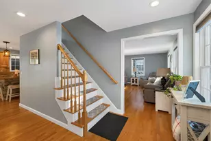 19 Alder Creek Ln, Rochester, NH 03868 - Photo 22