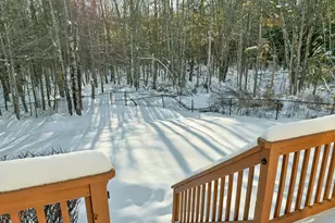 19 Alder Creek Ln, Rochester, NH 03868 - Photo 46