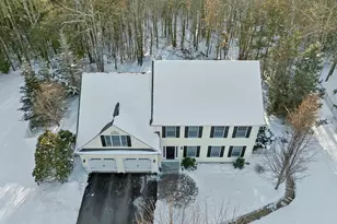 19 Alder Creek Ln, Rochester, NH 03868 - Photo 2