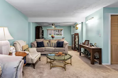 213 Abbott Farm Lane, Hudson, NH 03051 - Photo 6