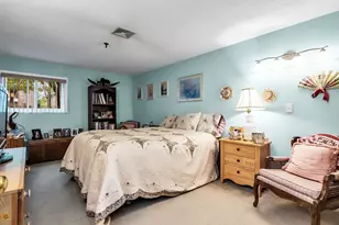 213 Abbott Farm Ln, Hudson, NH 03051 - Photo 16