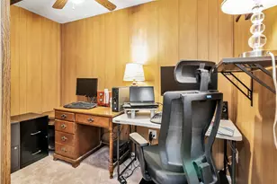 213 Abbott Farm Ln, Hudson, NH 03051 - Photo 14