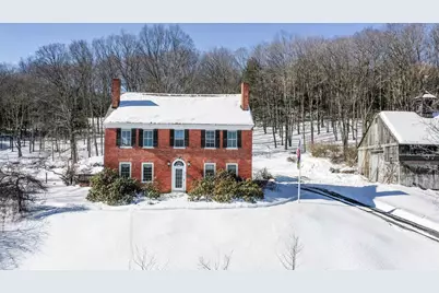 1607 Massey Road, Springfield, VT 05156 - Photo 2